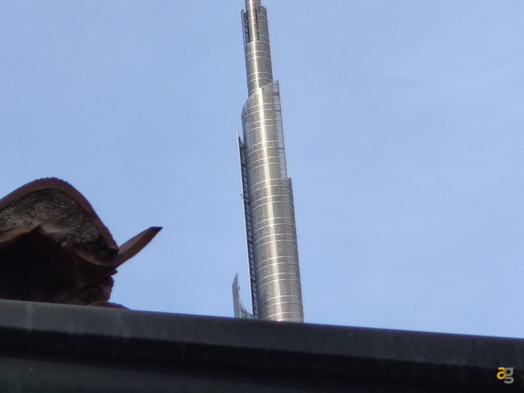 recensione-oneplus-8-pro