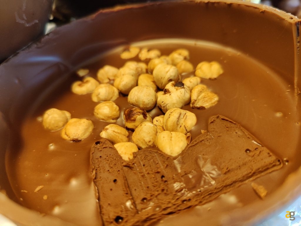 recensione-oneplus-8-pro