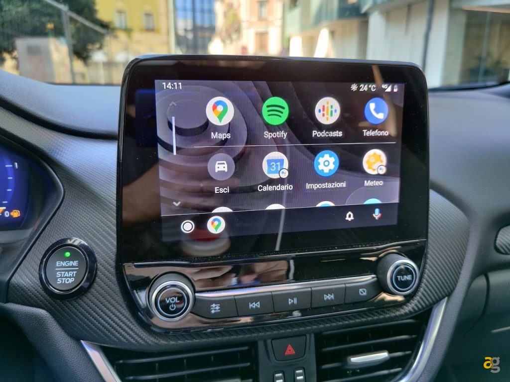 recensione-oneplus-8-pro