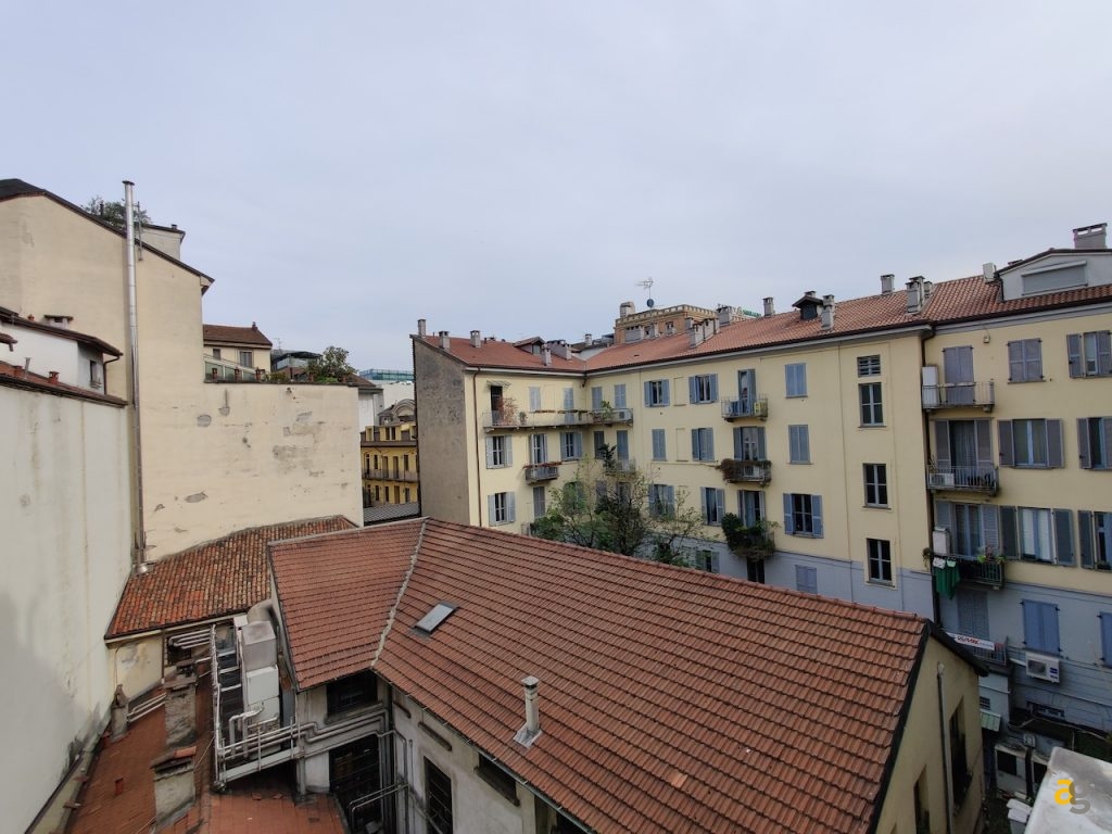 recensione-oneplus-8-pro