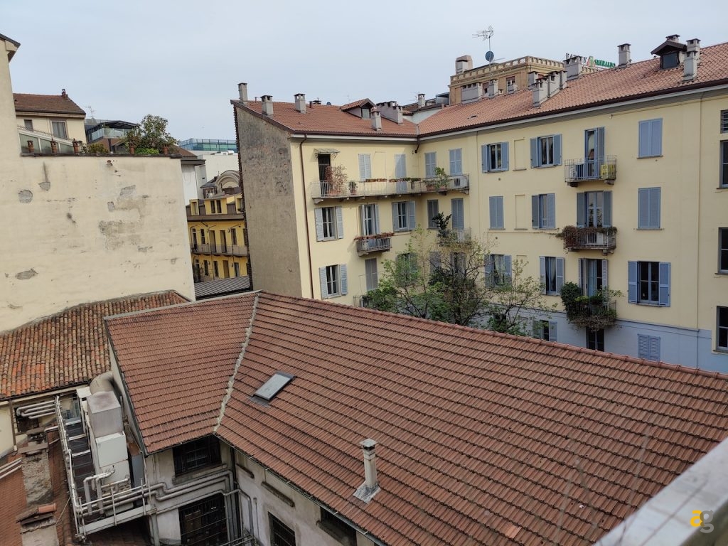 recensione-oneplus-8-pro