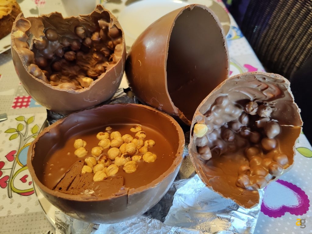 recensione-oneplus-8-pro