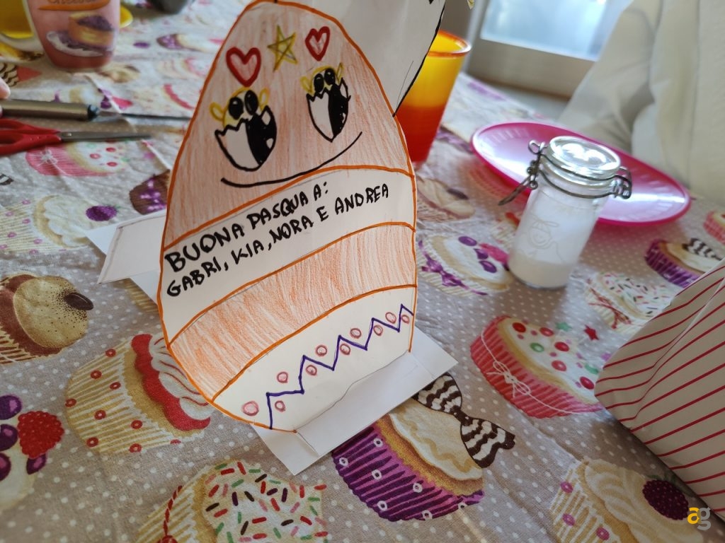 recensione-oneplus-8-pro