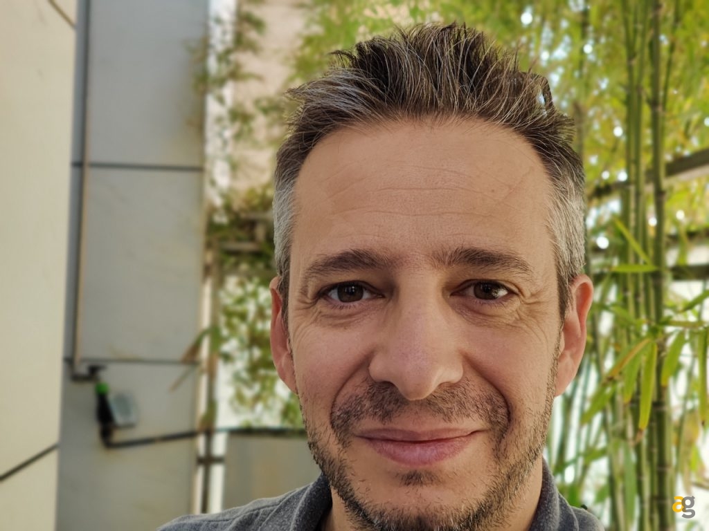 recensione-oneplus-8-pro