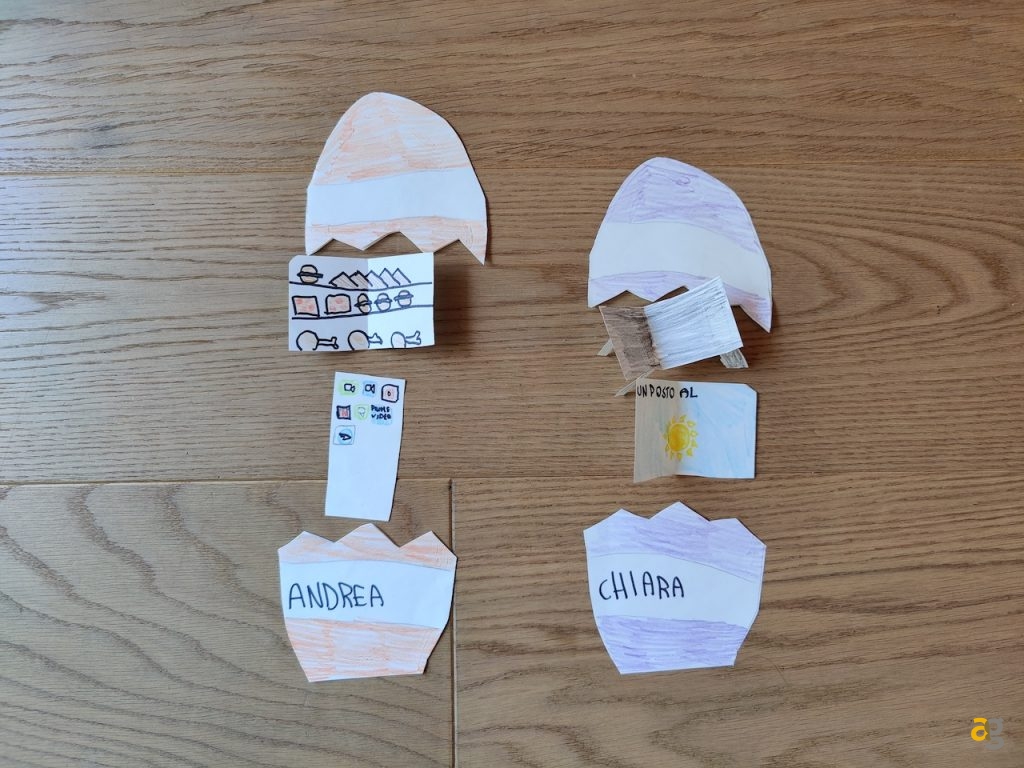 recensione-oneplus-8-pro