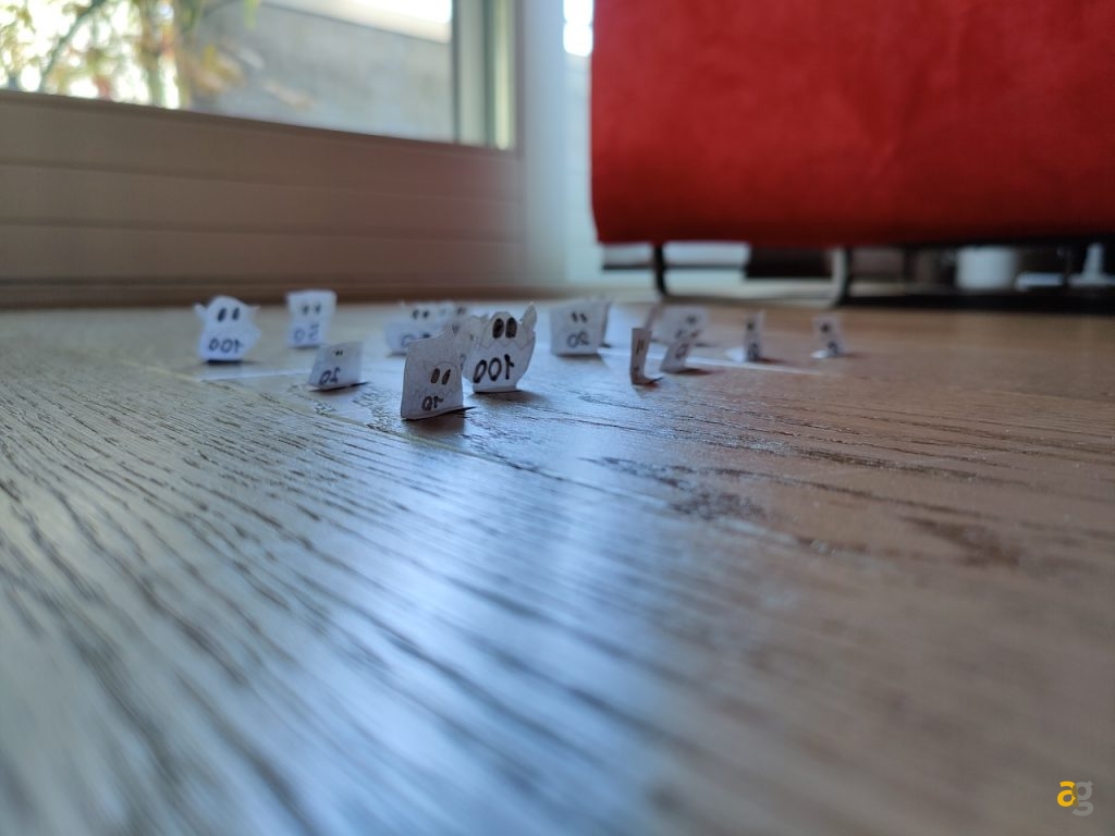 recensione-oneplus-8-pro