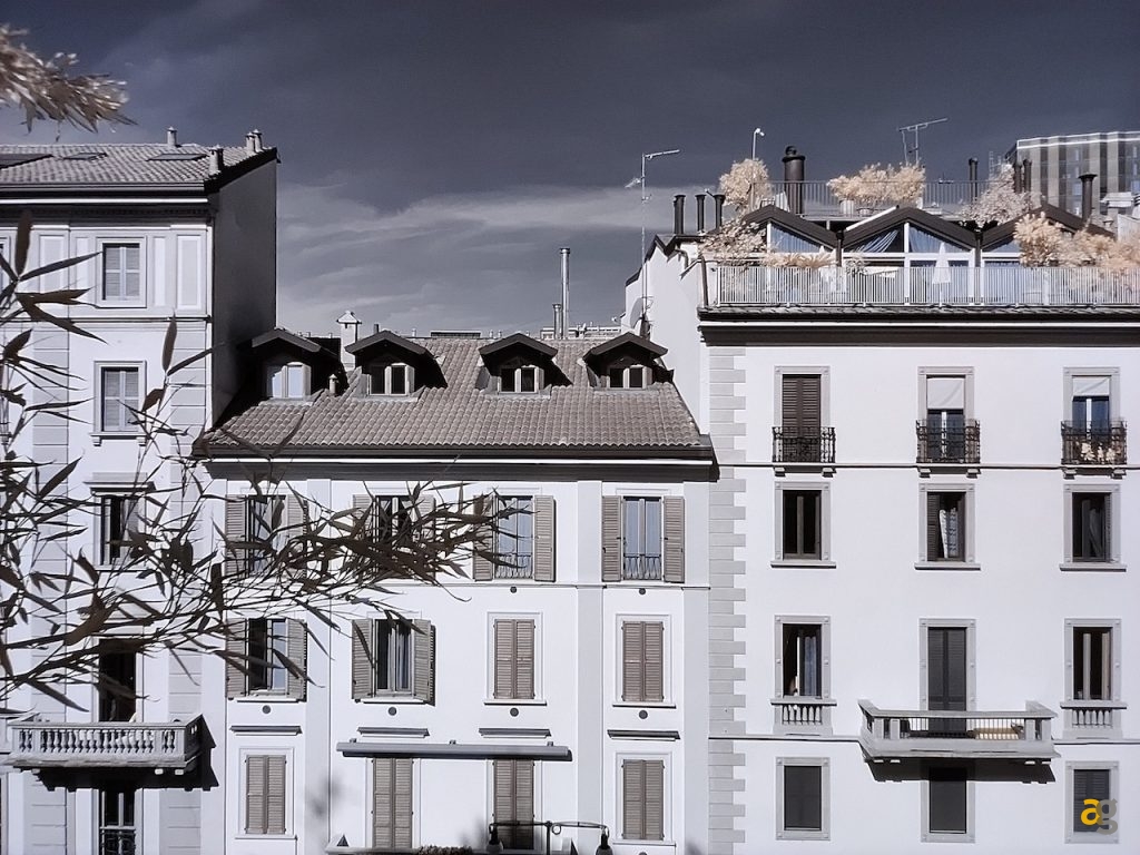 recensione-oneplus-8-pro