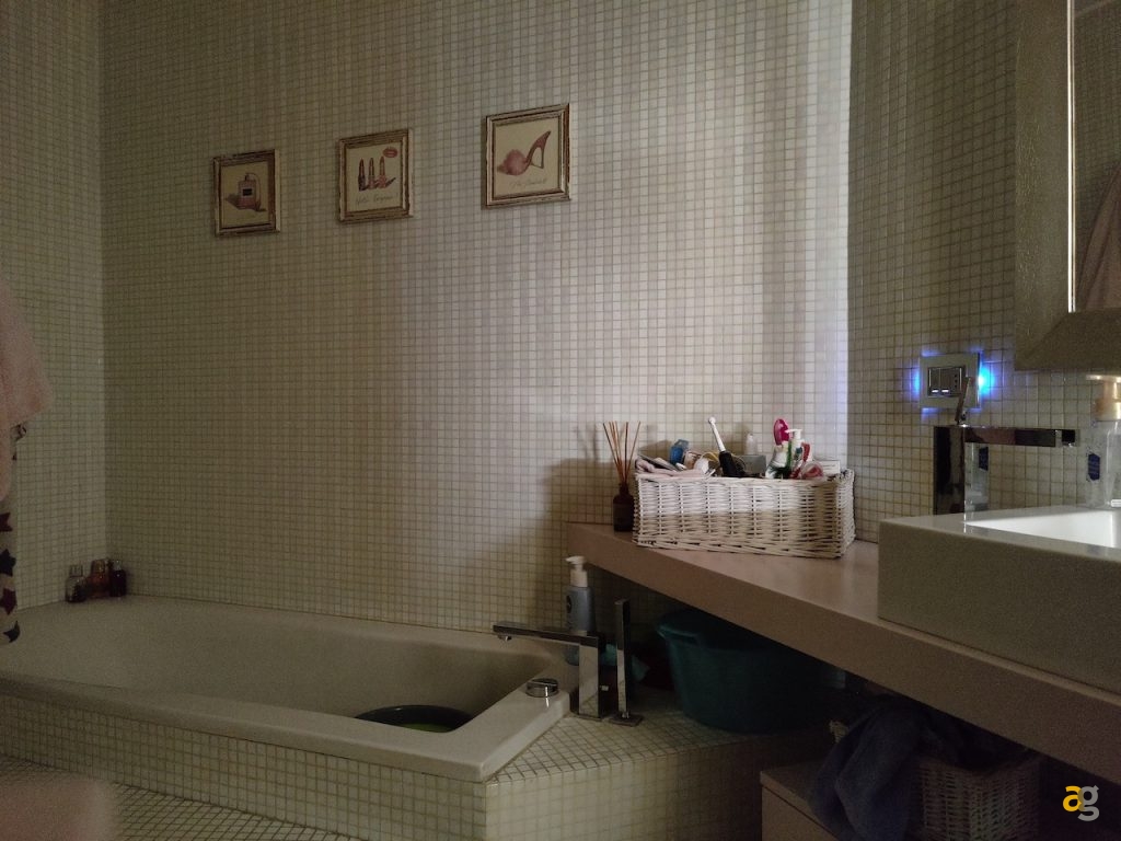 recensione-oneplus-8-pro