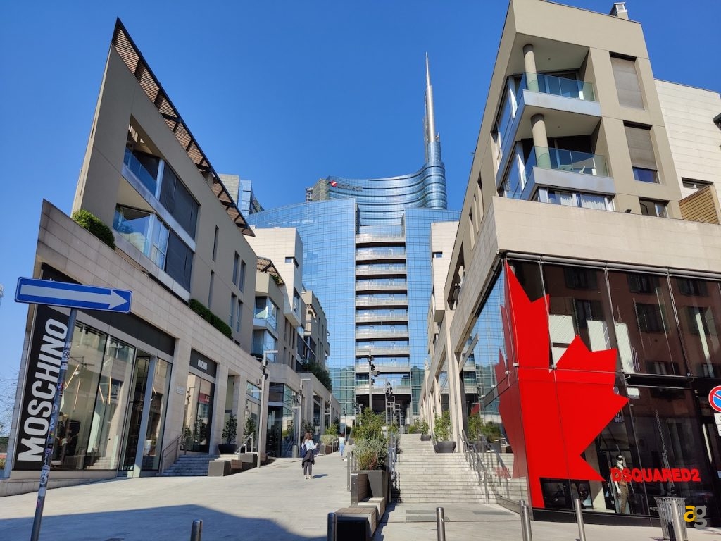 recensione-oneplus-8-pro