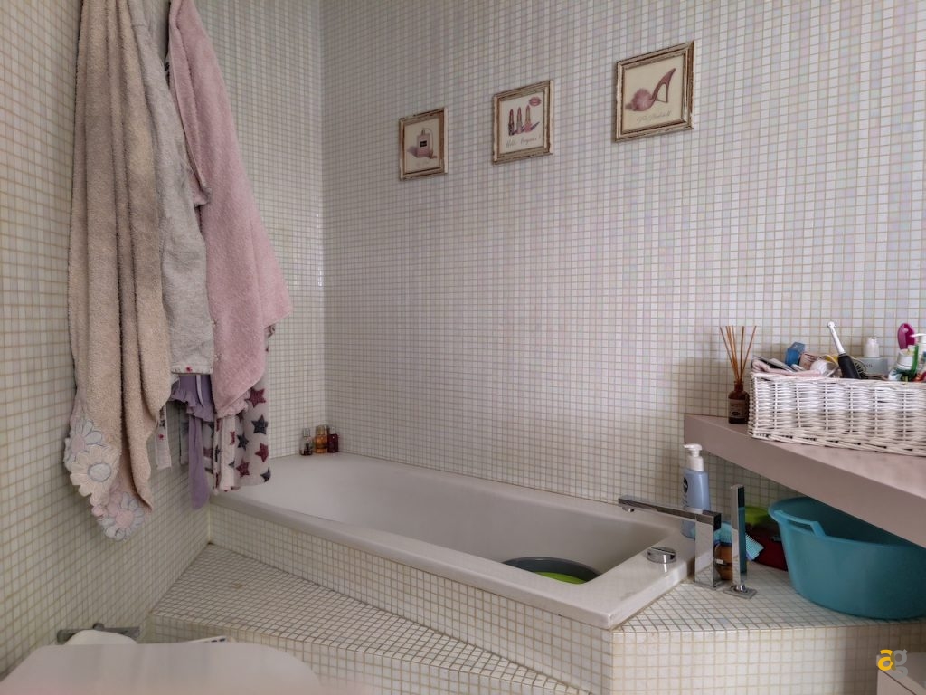 recensione-oneplus-8-pro