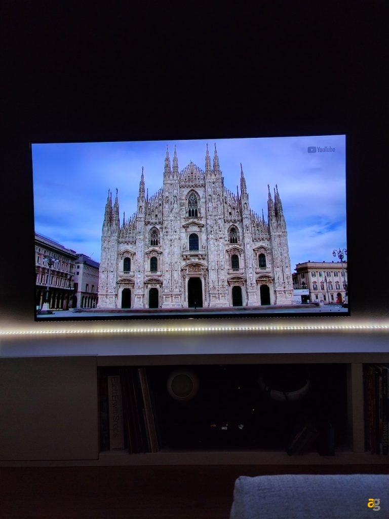 recensione-oneplus-8-pro