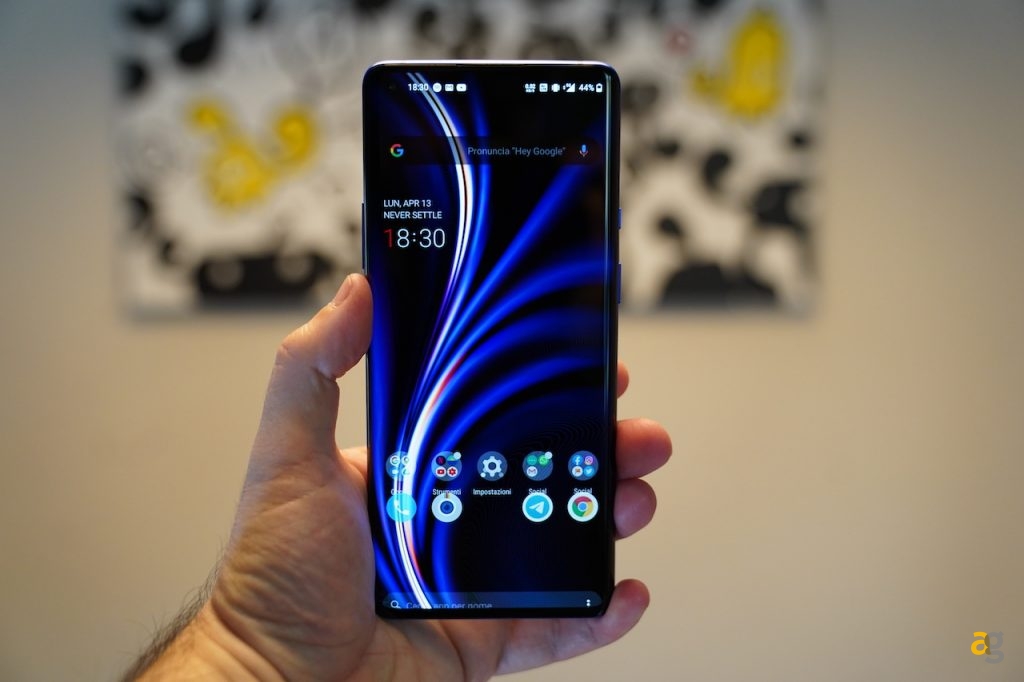recensione-oneplus-8-pro
