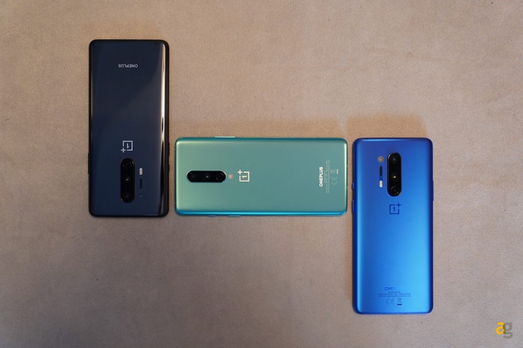 recensione-oneplus-8-pro