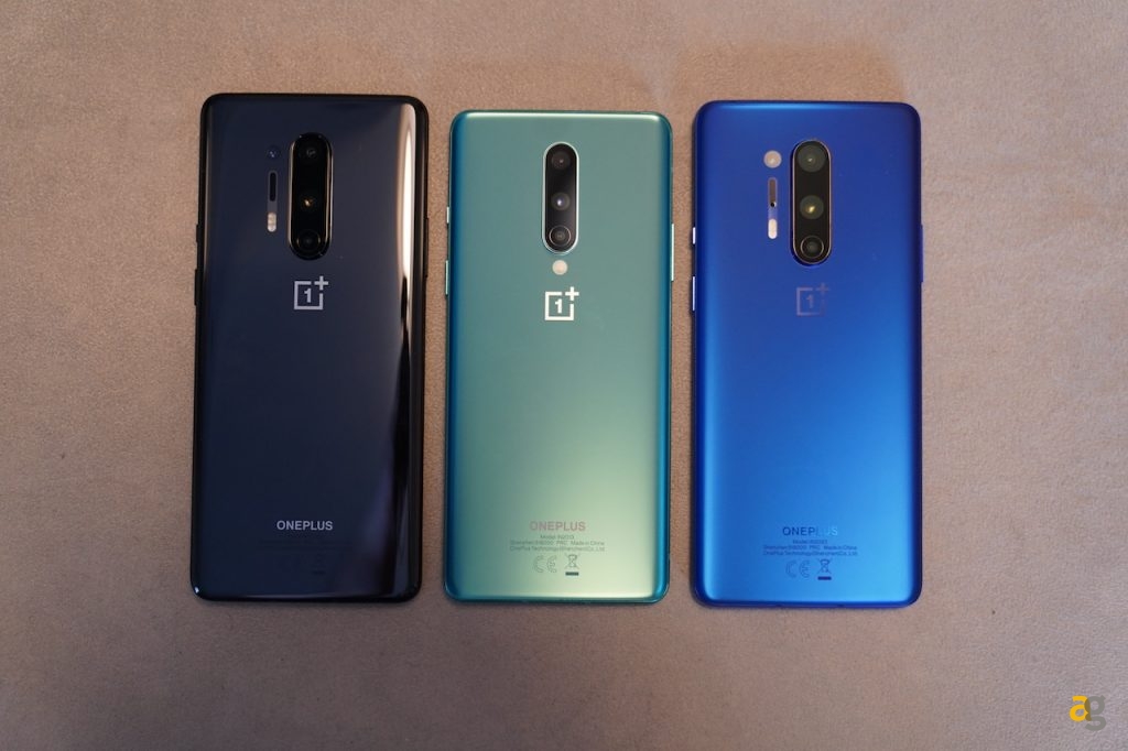 recensione-oneplus-8-pro