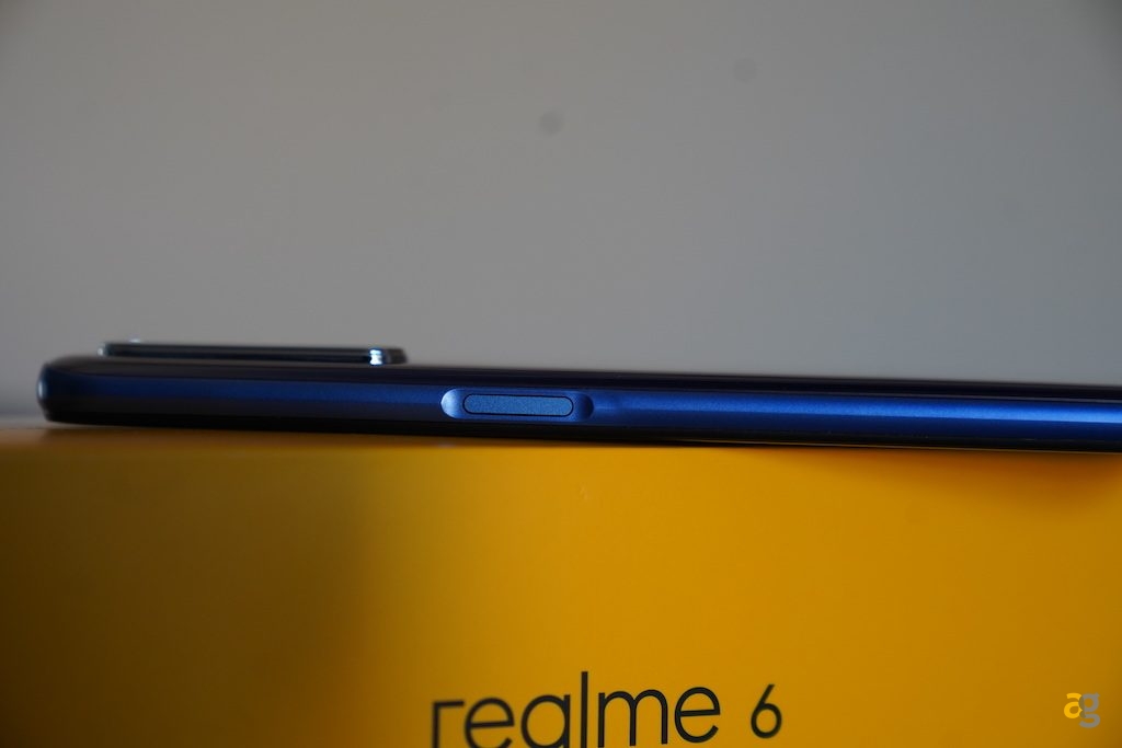 recensione-realme-6