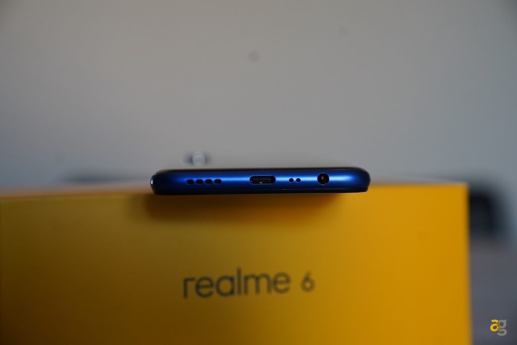 recensione-realme-6