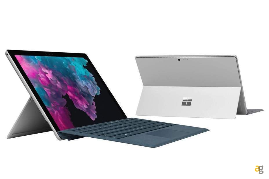 surface-pro-7-x-confronto