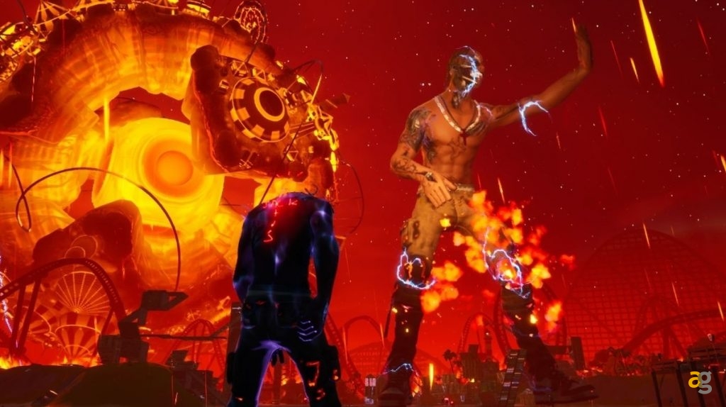 fortinite-travis-scott-record