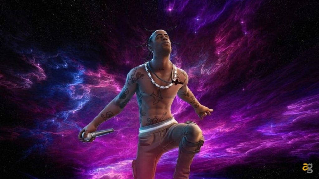 fortinite-travis-scott-record