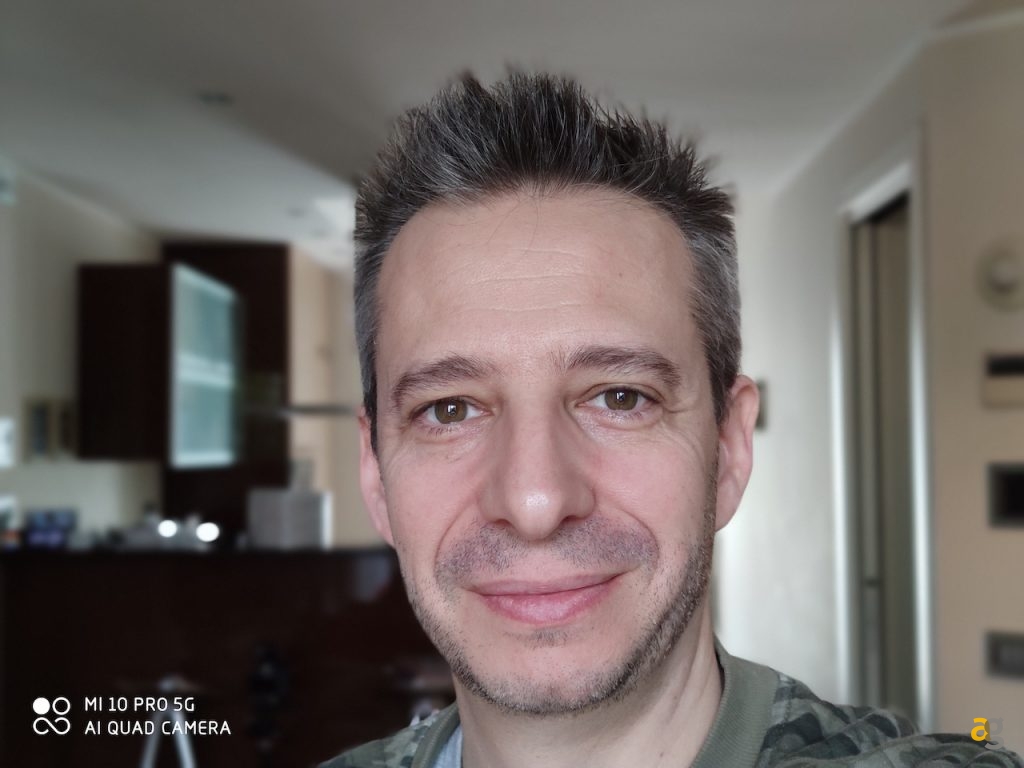 recensione-xiaomi-mi10-pro