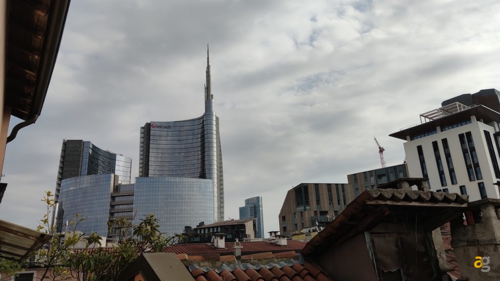 recensione-xiaomi-mi10-pro