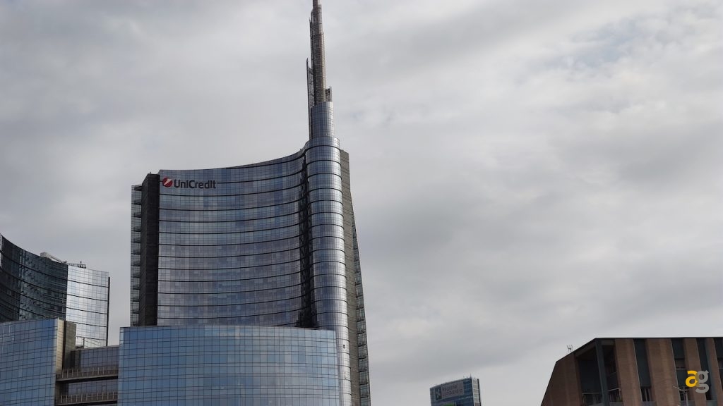 recensione-xiaomi-mi10-pro