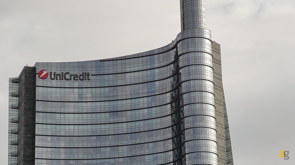 recensione-xiaomi-mi10-pro