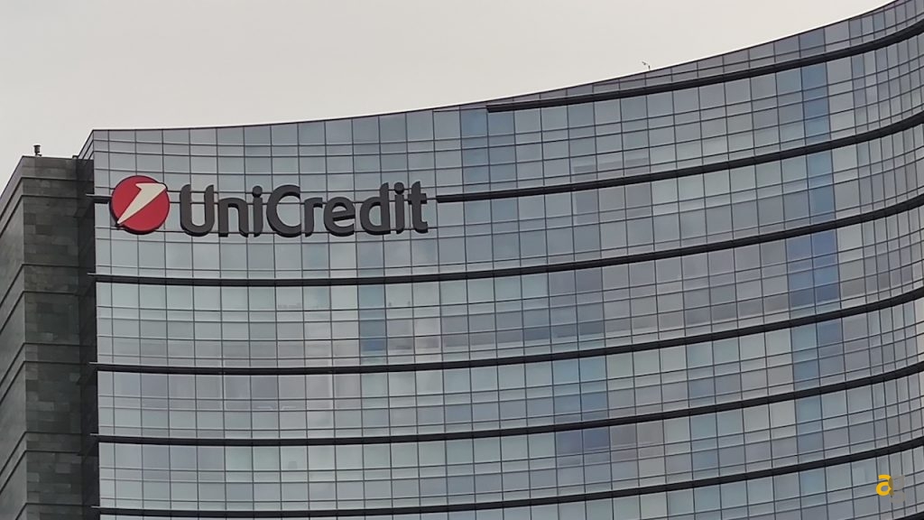 recensione-xiaomi-mi10-pro