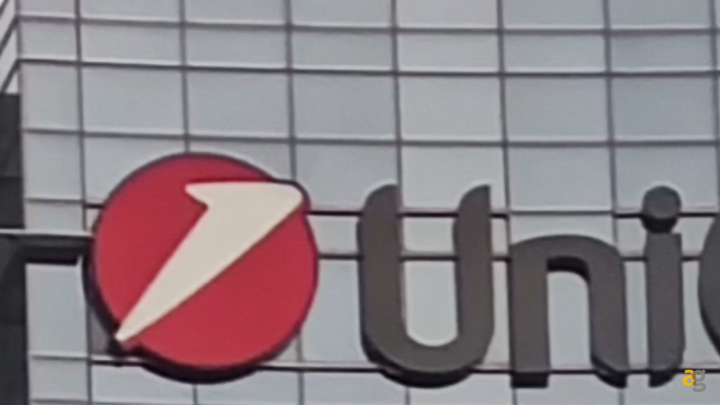 recensione-xiaomi-mi10-pro