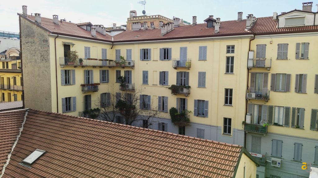 recensione-xiaomi-mi10-pro