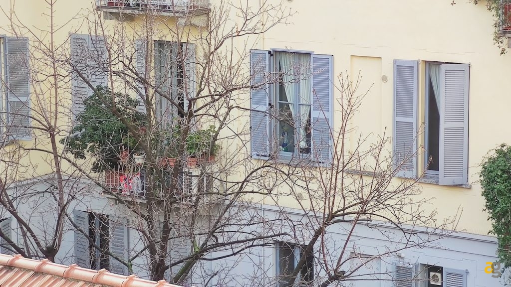 recensione-xiaomi-mi10-pro