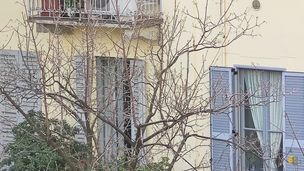 recensione-xiaomi-mi10-pro