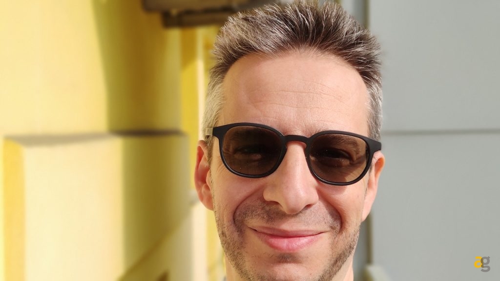 recensione-xiaomi-mi10-pro