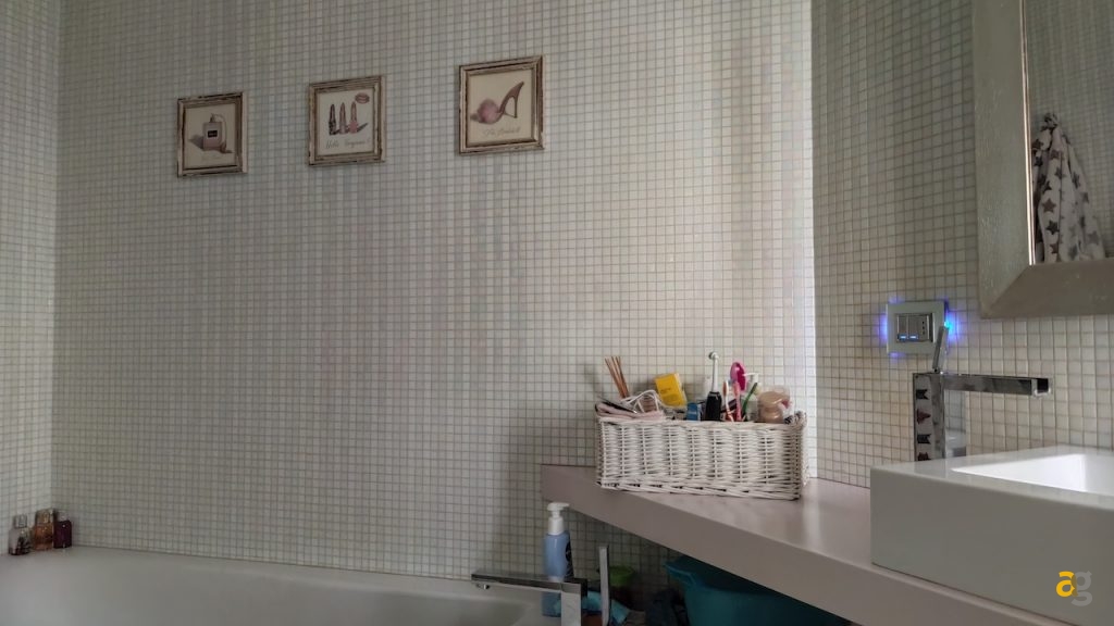 recensione-xiaomi-mi10-pro