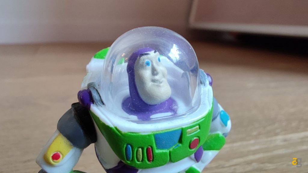 recensione-xiaomi-mi10-pro