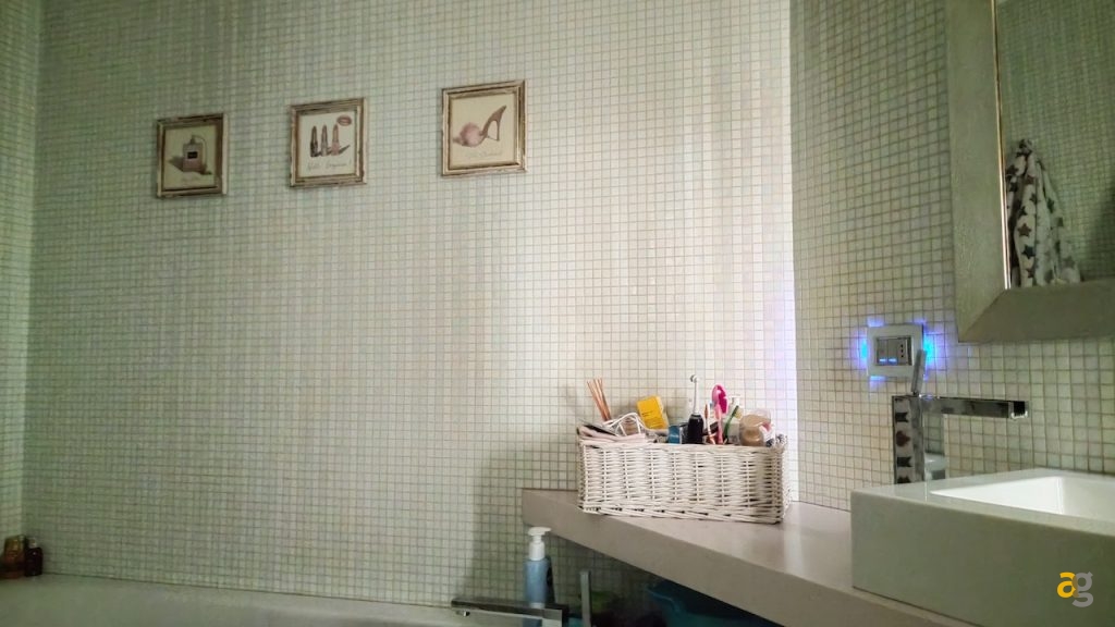 recensione-xiaomi-mi10-pro