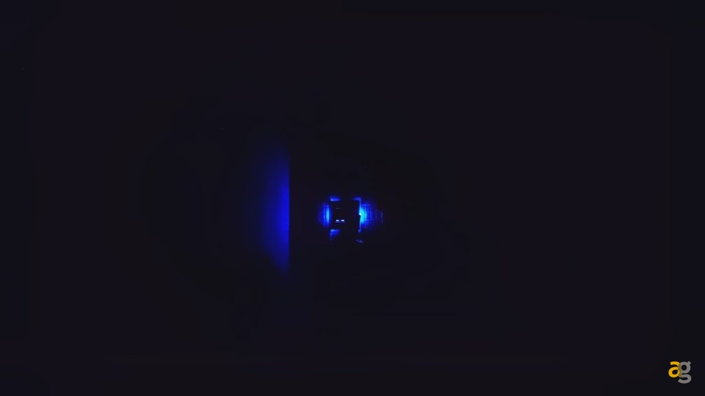 recensione-xiaomi-mi10-pro