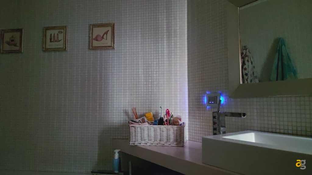 recensione-xiaomi-mi10-pro