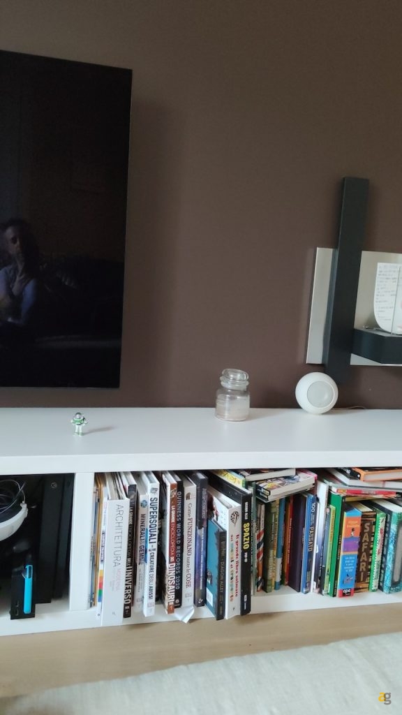 recensione-xiaomi-mi10-pro