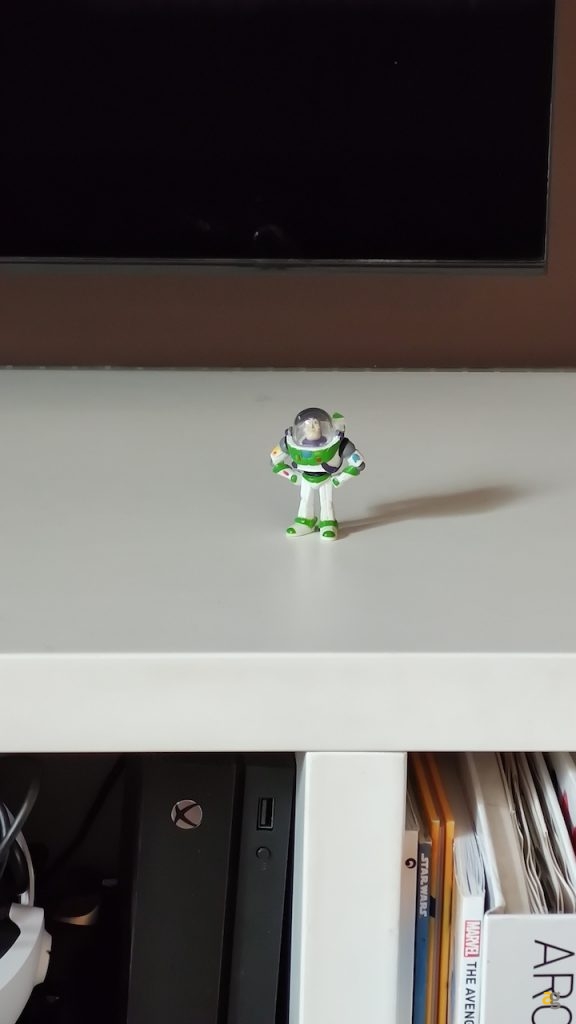 recensione-xiaomi-mi10-pro