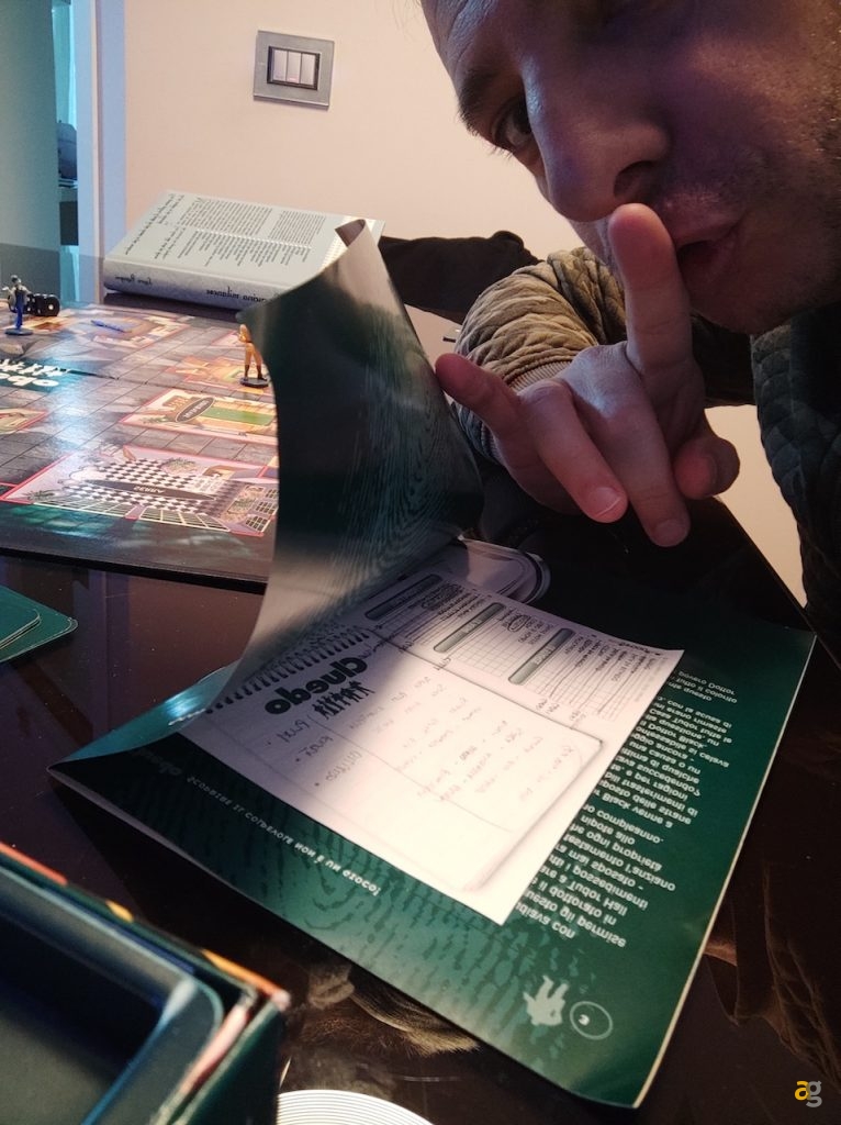 recensione-xiaomi-mi10-pro