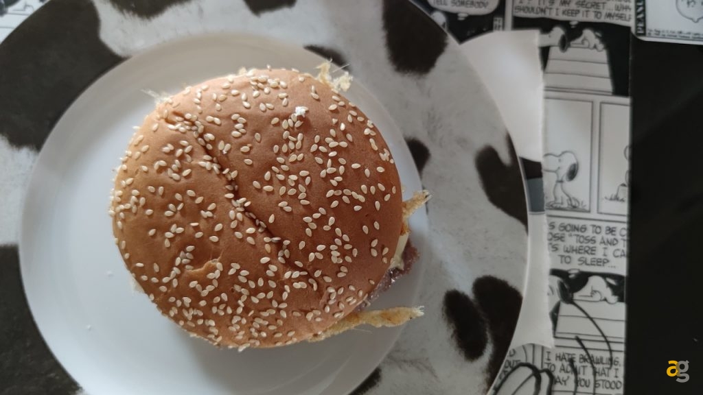 recensione-xiaomi-mi10-pro