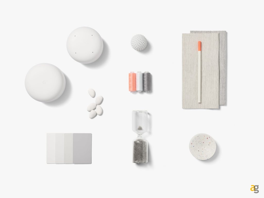 google-nuovo-nest-wifi-disponibile-italia