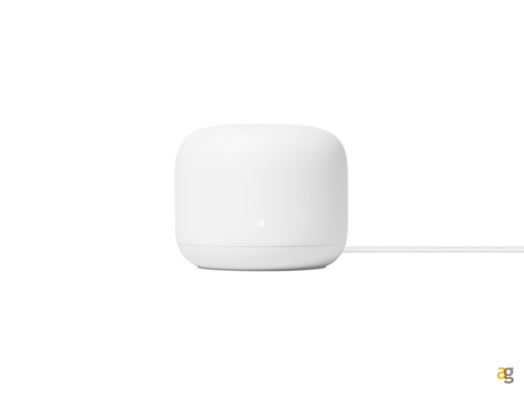 google-nuovo-nest-wifi-disponibile-italia