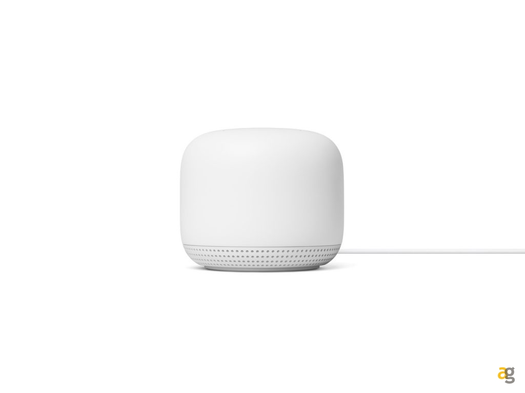 google-nuovo-nest-wifi-disponibile-italia