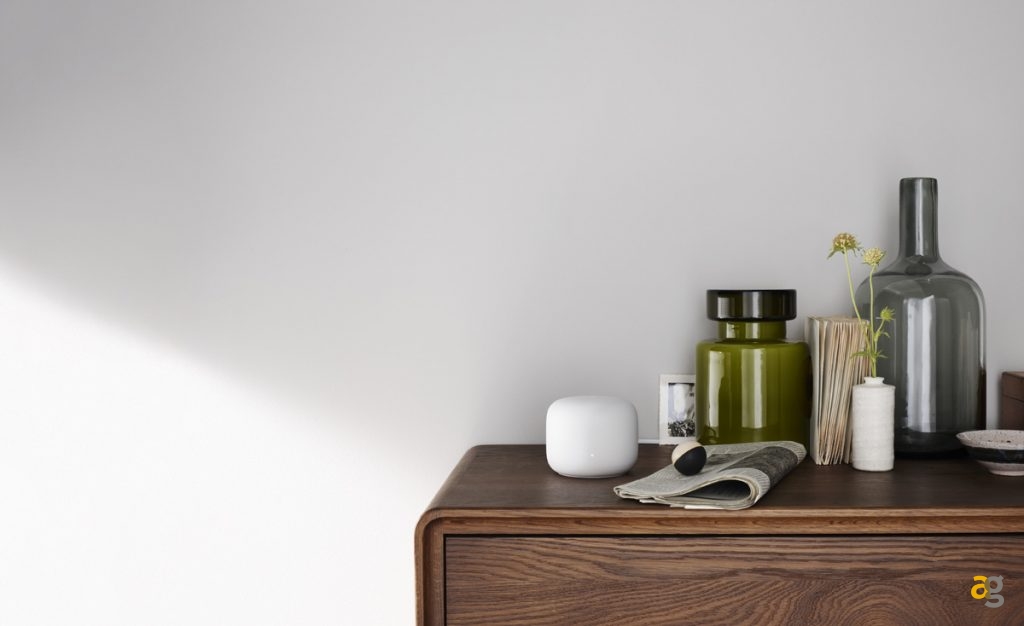 google-nuovo-nest-wifi-disponibile-italia