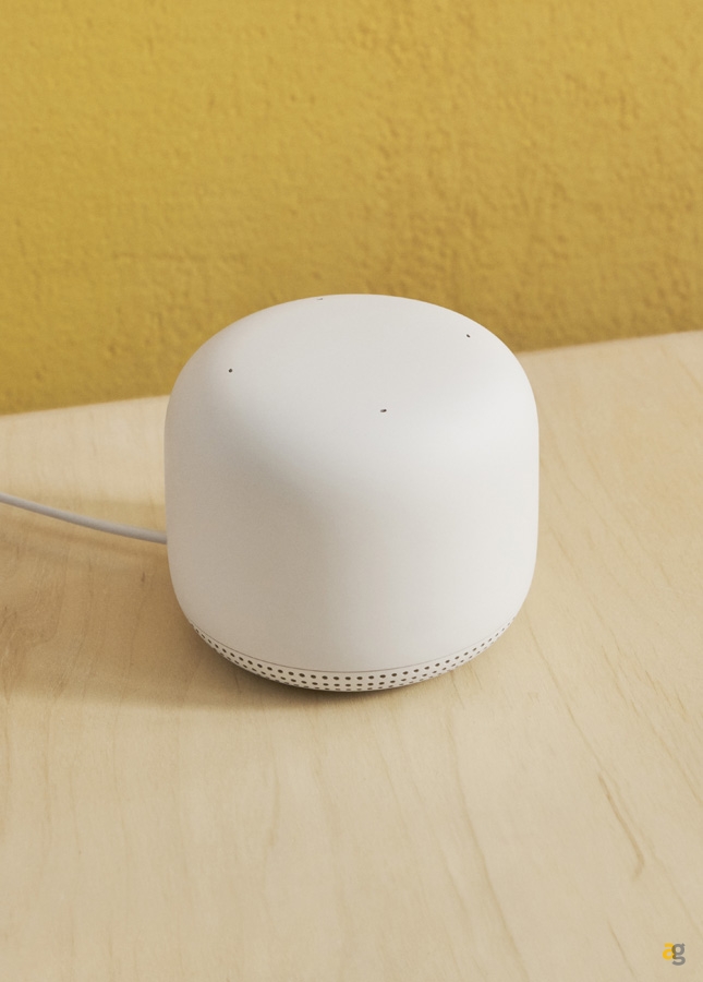 google-nuovo-nest-wifi-disponibile-italia