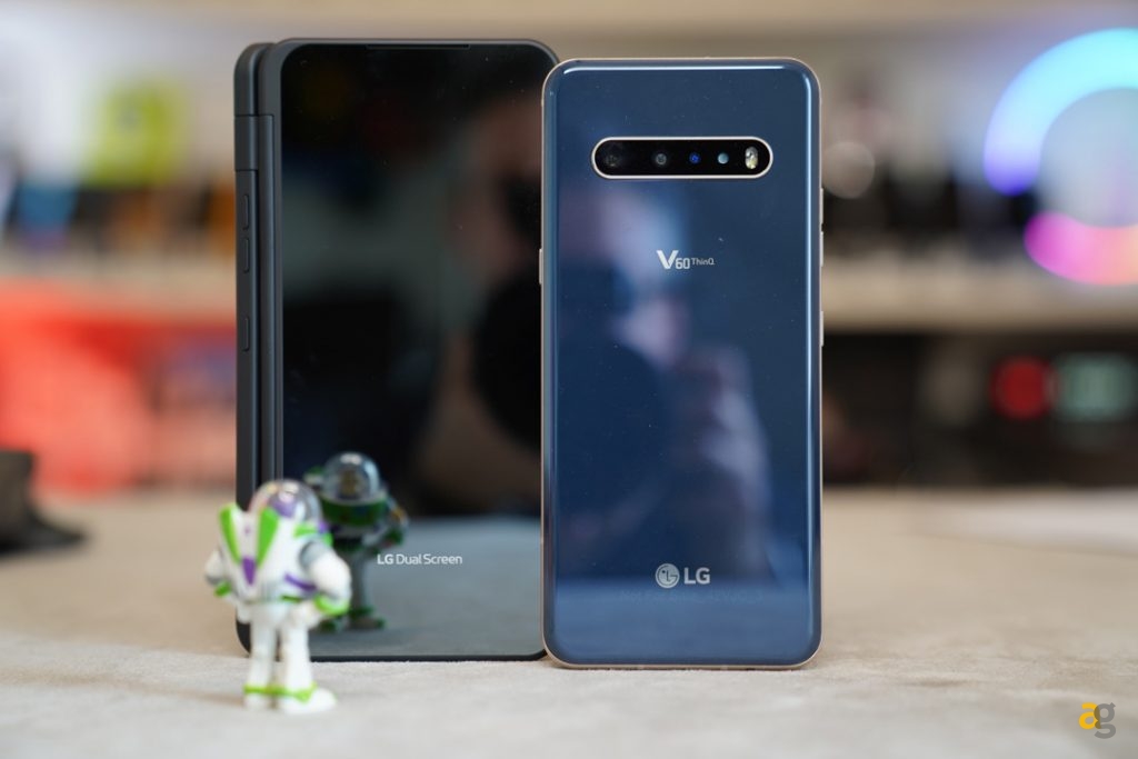 recensione-lg-v60-thinq-5g