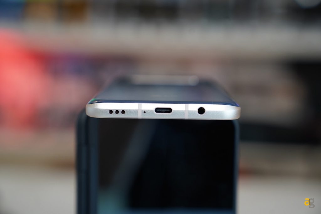 recensione-lg-v60-thinq-5g