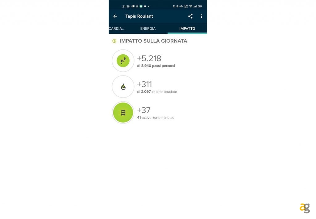 recensione-fitbit-charge-4